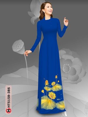 1608089491 776 vai ao dai dep hien nay (14)